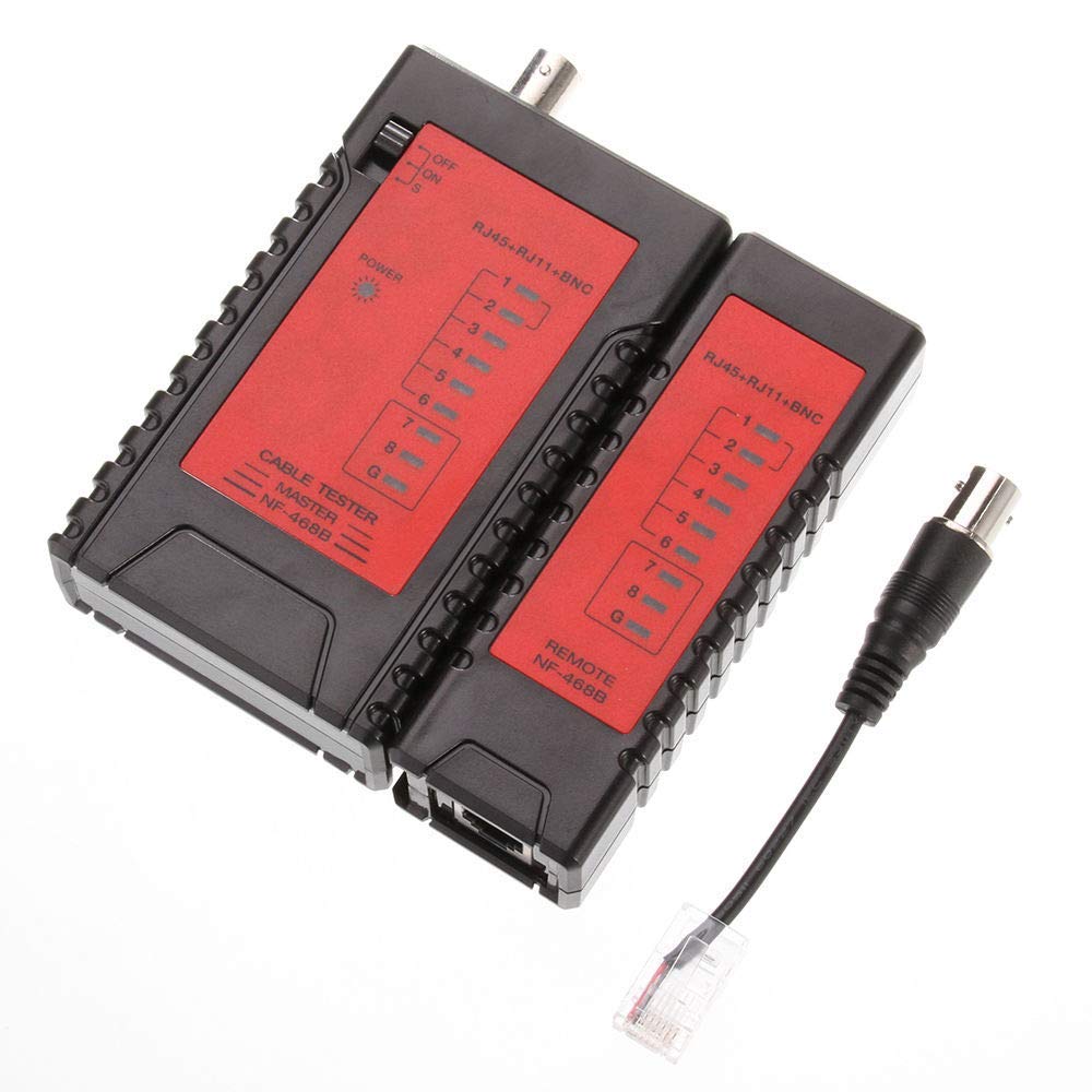 Backup Solution